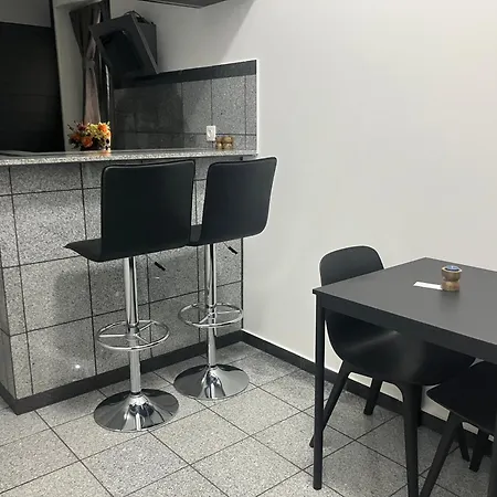 Moderny Hainburg Apartamento Hainburg an der Donau